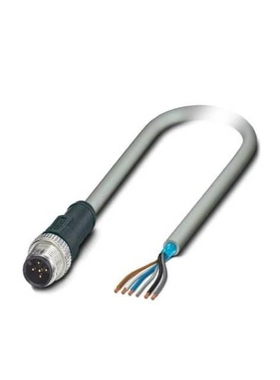 1095956 1095921 1095903