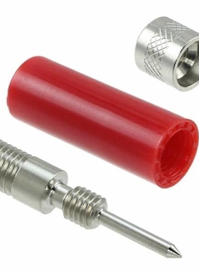 167042-1 1670591-1 1670575-1