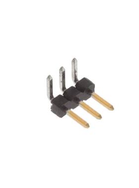 2842110-3 连接器 《 3P,2MM,BRK HDR,SRRT,2.8,0.1AU,TB    》
