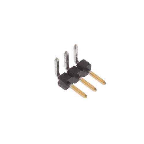 2842110-3 连接器 《 3P,2MM,BRK HDR,SRRT,2.8,0.1AU,TB    》