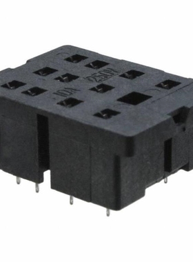 PT78720 PT78603 PT8420-0005-111-1112