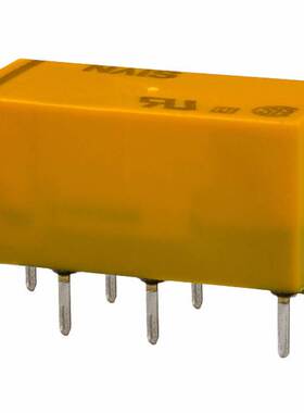 HK115FD-DC5V-SG  《 功率继电器 HK115FD-DC5V-SG DIP-8    》