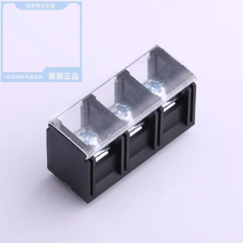 KFO42X-RCABK-R/G2 KFO42X-RCAOR-T/G2 KF88X-AC-15S-BR