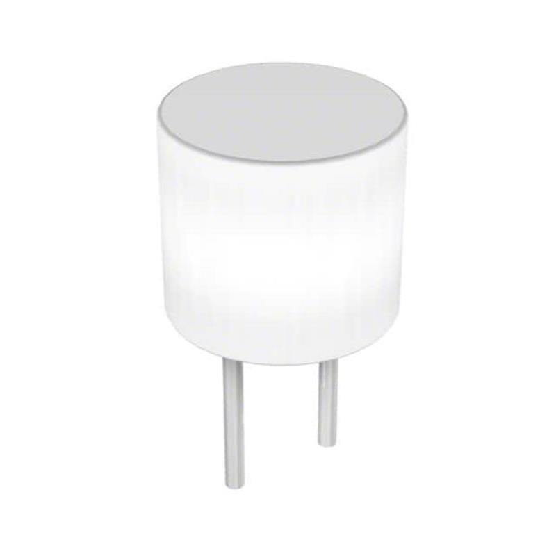 BK/GMT-1/2A BK/GMW-1/4 BK/GMA-125-R