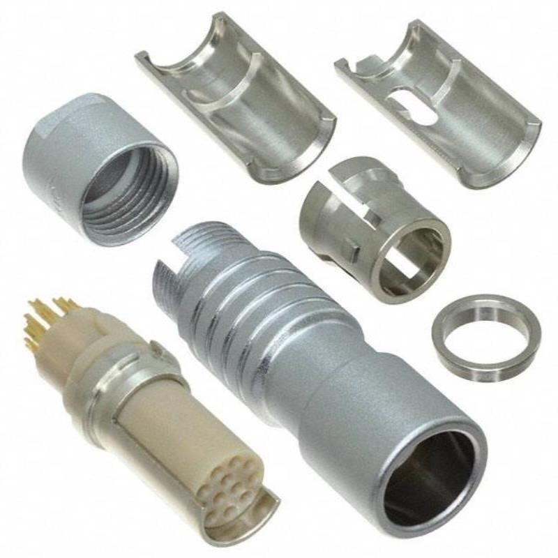 K11L0C-P16LCC0-6200 K11L0C-P07LFG0-6200 K11L0C-P07LFG0-5200