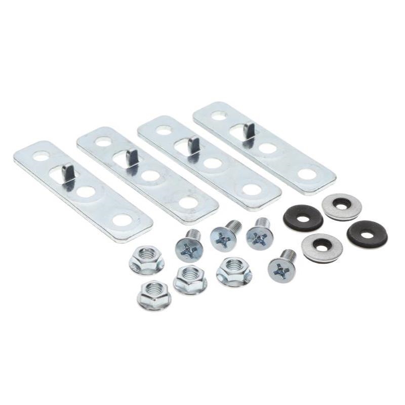 LMG1210RVRR LMG1210RVRT LMG1205YFXR