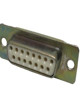 DAM15S DAMA15ST DAMA15STFO