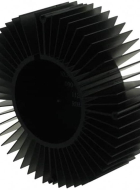 NX300131 NX300100 NX300120