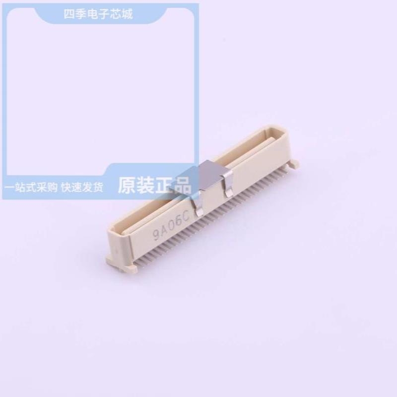 BA5406 BA5152F BA50JC5T