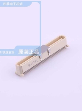 BA5406 BA5152F BA50JC5T