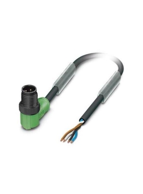 1442777 1443103 1442609