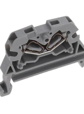 3249172 3249143 3249211