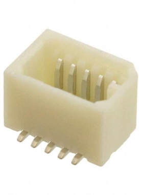 0533071071 0533092670 0533072071