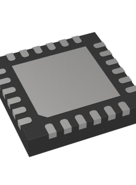 9FGL0241BKILF 9FGL06P1B000KILF 9FGL0641AKILF