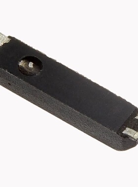 RSE-32.768-12.5-H14-TR  Raltron Electronics