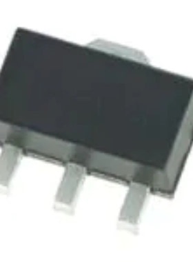 XC6217D1817R-G XC6216D362PR-G XC6213B272NR-G