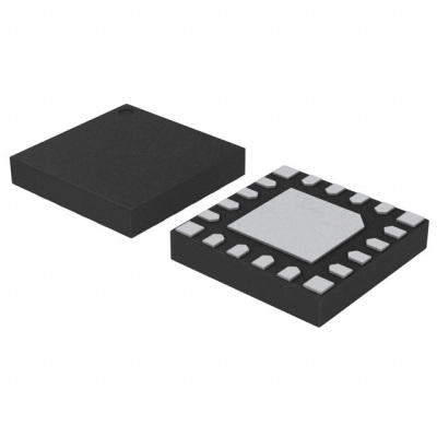SI4710-B30-GM 射频 《 RF XMITTER FM 76-108MHZ 20UFQFN    》