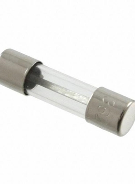 0ATD0300ZBP 0AGX020.VP 0AGX030.VP