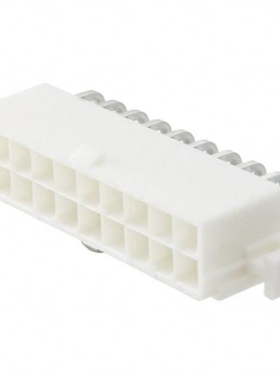 2-1586491-0 2-1586765-4 2-1586043-0