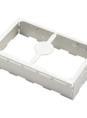 SMS-452C SMS-407C SS25B2032