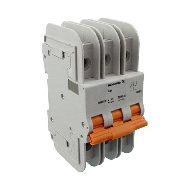 BR3C50UC BR3C60UC BR3C6UC