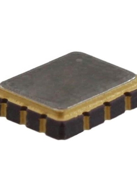 SF1145B SF1141B SF1120B