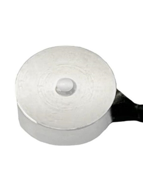 RUG4KB100H RUG4KB060 RSBL5010