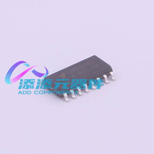 CBM2003AS16  Corebai