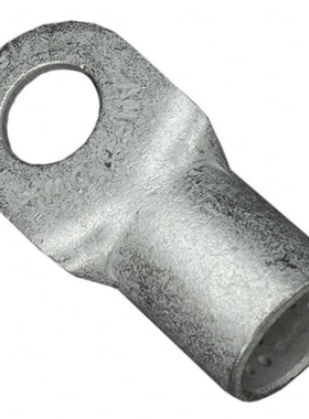 321879 321871 321878