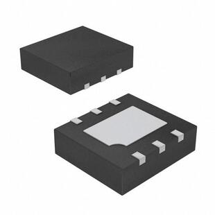 MP24893DQ-LF-Z 芯片 《 IC REG BUCK SYNC 36V 1A    》