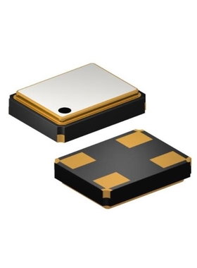 CB3LV-3I-133M330000 CB3LV-5I-50M000000 CB3LV-3I-14M318180