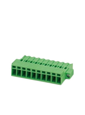 1726677 1726680 1726703