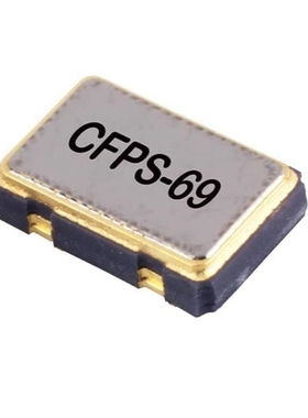 LFSPXO020184BULK LFSPXO025497REEL LFSPXO009592REEL