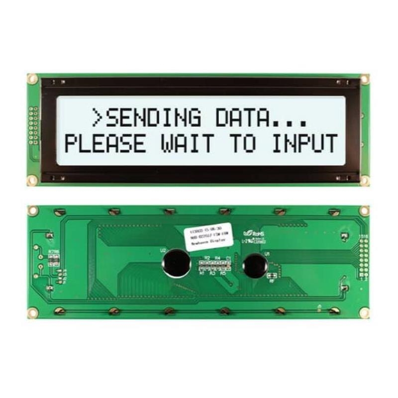 NHD-0216MW-EB3 NHD-0216MW-SB3 NHD-0220WH-MTGH-JT#E