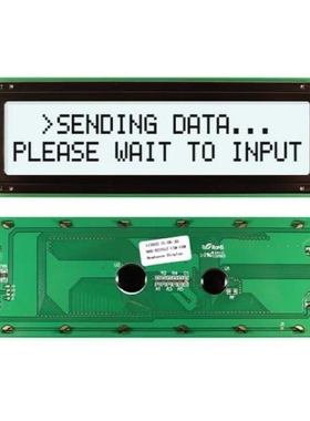 NHD-0216MW-EB3 NHD-0216MW-SB3 NHD-0220WH-MTGH-JT#E