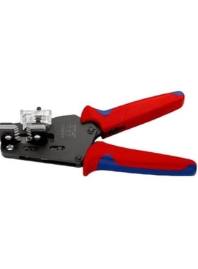 12-01502 12-08220 10GX13 0091000