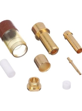 21-033122-546 21-033651-011 21-033102-024