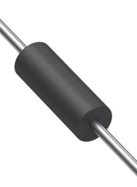 S023004 S023015 S023011