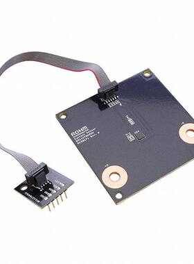BM14270AMUV-EVK-001  Rohm Semiconductor