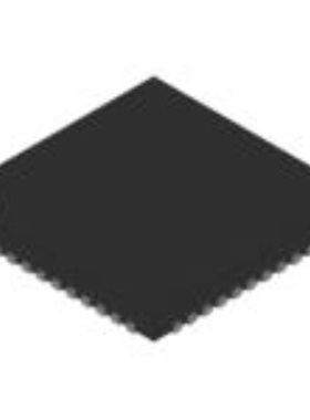 PD69104B1ILQ-TR PD69108FILQ-TR PD69101ILQ-TR