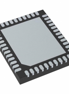 STPMIC1CPQR STPMS2L-PUR STPMS1BPQR