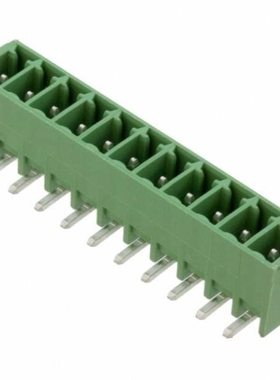 1844594 1844333 1844304