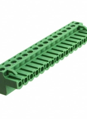 TJ20S04M3L(T6L1NQ TJ30S06M3L(T6L1NQ TJ15S06M3LLXHQ