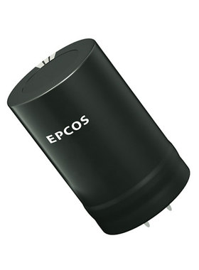 HT1E567M0811PC  《 560uF ±20% 25V    》