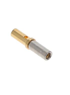 K5-1627DN-01  krhro