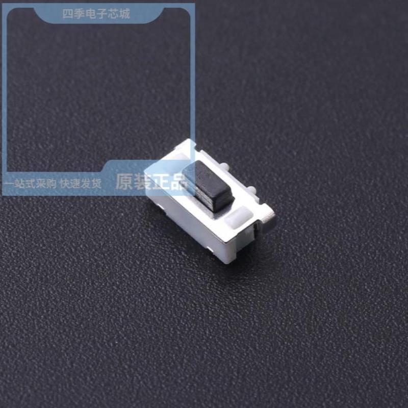 YTS1C0013ABG01 YTS1C0012ABG01 YTS1C0131AWG00