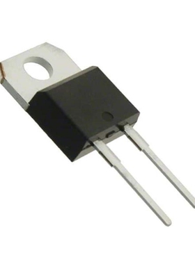 STTH802B STTH8L06DIRG STTH8R06DIRG