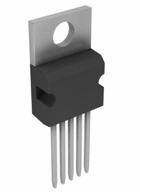 UC282TDKTTT-ADJ UC282T-ADJ UC2825AMDWREP