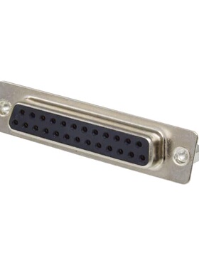 K85X-BD-25S-BR  Kycon, Inc.