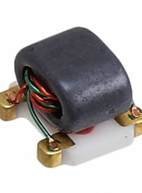 MABA-009572-CF18A0 MABACT0059 MABAES0060